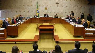 Fabio Rodrigues Pozzebom/Agência Brasil