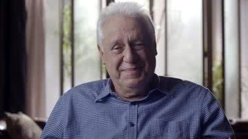 Reprodução/TV Globo