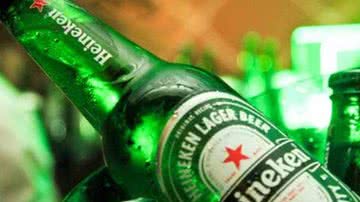 Divulgação/Heineken