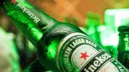 Divulgação/Heineken