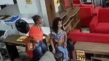 Reprodução/ Youtube