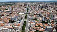 Reprodução/Youtube