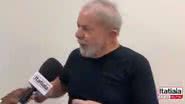 Reprodução/ Redes Sociais