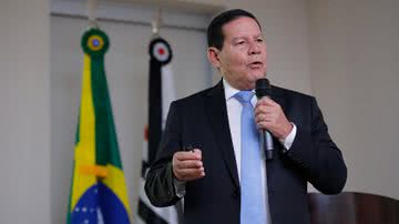 Bruno Batista /VPR