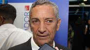 BNews/Roberto Viana
