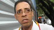 Vagner Souza/BNews