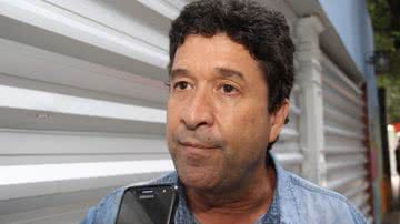 Vagner Souza/BNews