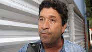 Vagner Souza/BNews