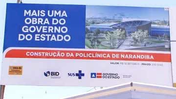 Reprodução/YouTube