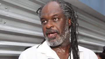 Vagner Souza/BNews