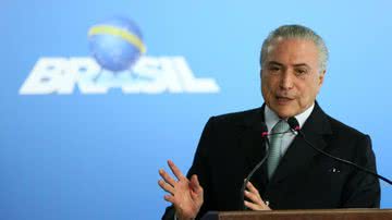 Divulgação/Agência Brasil