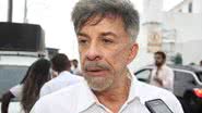 Vagner Souza/BNews