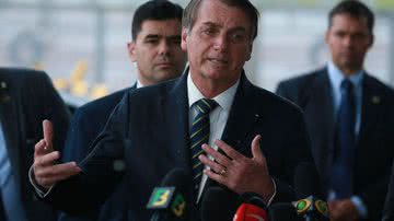 José Cruz/Agência Brasil