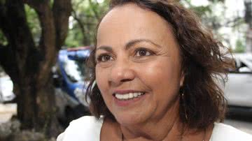 Vagner Souza/ BNews