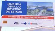 Reprodução/Youtube