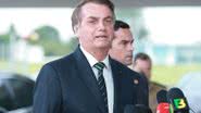 José Cruz/Agência Brasil