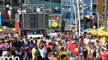 Arquivo BNews
