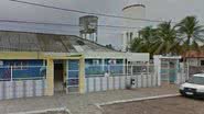 Reprodução/ Google Maps