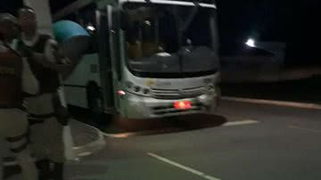 Reprodução / Redes Sociais