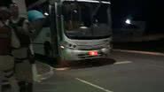 Reprodução / Redes Sociais
