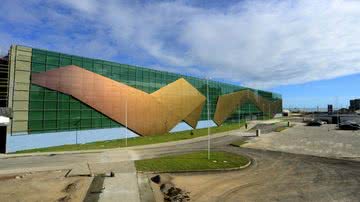 Valter Pontes/Secom