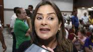 Roberto Viana/ BNews