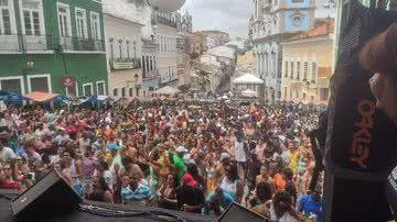 Divulgação
