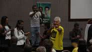 BNews/Roberto Viana