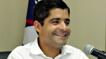 Arquivo BNews