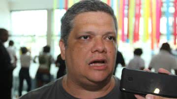 Roberto Viana/ BNews