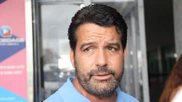 Roberto Viana