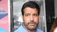 Roberto Viana