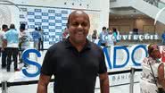 BNews/Henrique Brinco