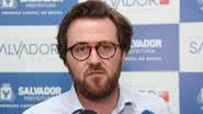 Roberto Viana/ BNews