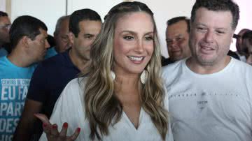 Roberto Viana/BNews