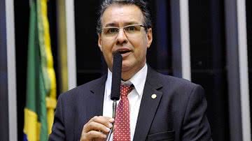 Divulgação/Câmara