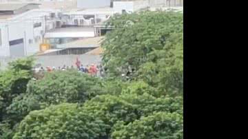 Reprodução / Leitor BNews