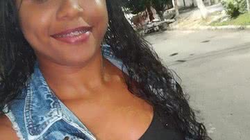 Reprodução/ Redes sociais