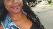 Reprodução/ Redes sociais