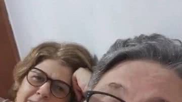Reprodução/ Redes sociais