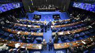 Agência Senado