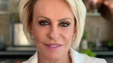 Divulgação / TV Globo