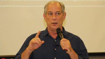 Vagner Souza/BNews