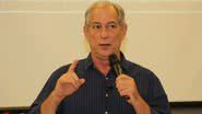 Vagner Souza/BNews