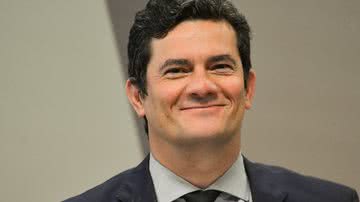 Marcelo Camargo/Agência Brasil