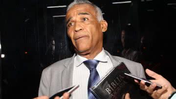 Vagner Souza/Arquivo BNews