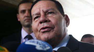 Antonio Cruz/ Agência Brasil