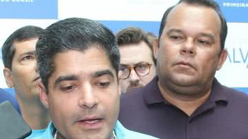 BNews/Roberto Viana