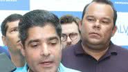 BNews/Roberto Viana