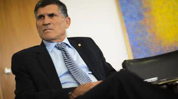 Marcello Casal JrAgência Brasil